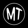 MT Media