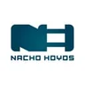 Nacho Hoyos