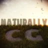NaturallyCG