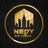 Nedy Pictures