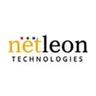 Netleon Studio