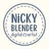 Nicky Blender