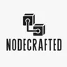 NodeCrafted
