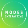 Nodes Interactive