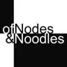 NodesAndNoodles