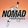 Nomad Printworks
