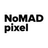 NomadPixel