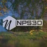 NPS3D