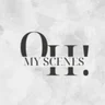 Oh! MyScenes.