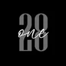 ONE 28