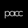 pacc studio