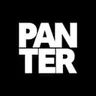 PANTER.SOURCE