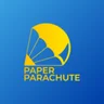 PaperParachute Concepts | Designs | Studios