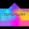 PHYGITALISM