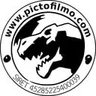 pictofilmo