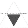 Pitch Dev Studios