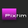pixtim