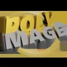 PolyMage