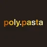 poly.pasta - 3D Scans for Archviz and Artists