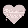 PrincessPeach