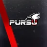 Pursu