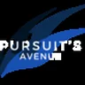 Pursuit