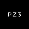 pzthree