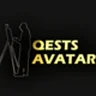 qest