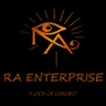 RA Enterprises