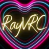 rayvrc