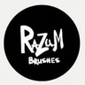 razum_inc