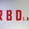RBDLab