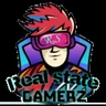 REAL state gamerz