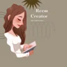 Reem Creator