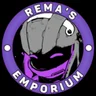 Rema's Emporium