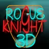 Rogue_Knight3D