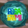 RoSaPraMi