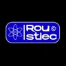 Roustiec
