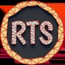 RT studios