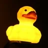 rubberduck99