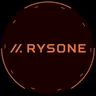 RYSONE