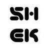 S H E K