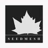 SeedMesh