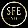 SFE-Viz