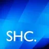 SHCreations