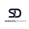 Shehata Designs