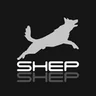 Shep Shep