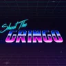 ShootTheGringo