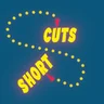 ShortCuts