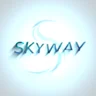 SkywayVisuals